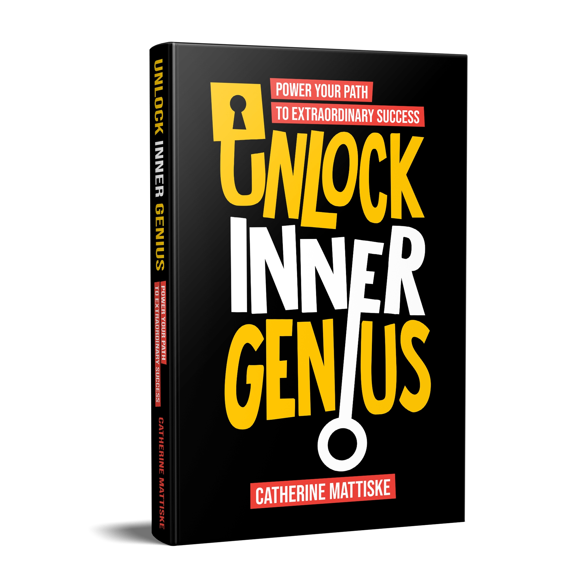 604 unlock inner genius 01 wjiua