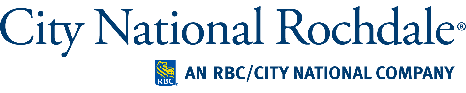 CNR Integrated logo RGB