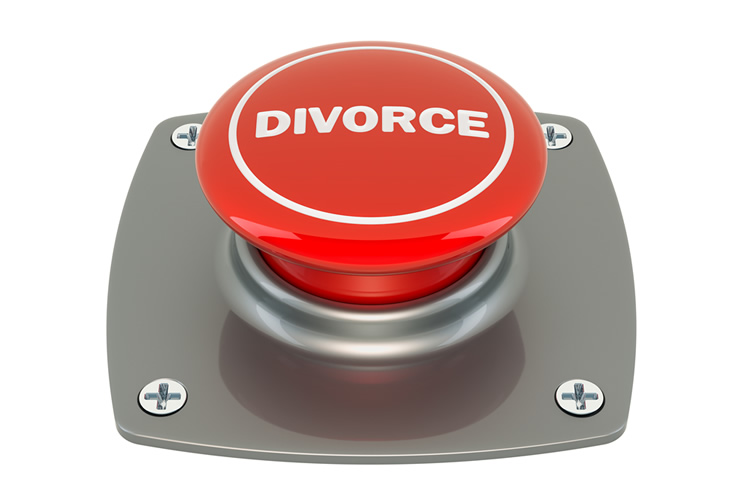 divorce button 500x470