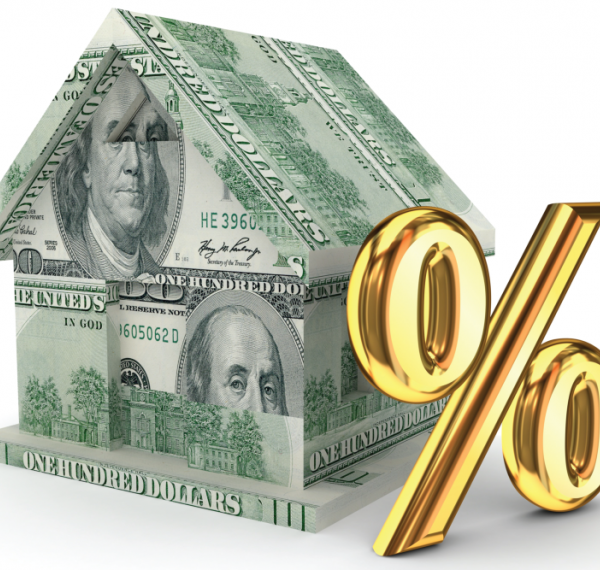 Adjustable-Rate Mortgages Make a Comeback