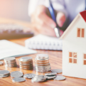 3 ways little-known 'Banks for Banks' lower mortgage costs and help borrowers achieve financial goals