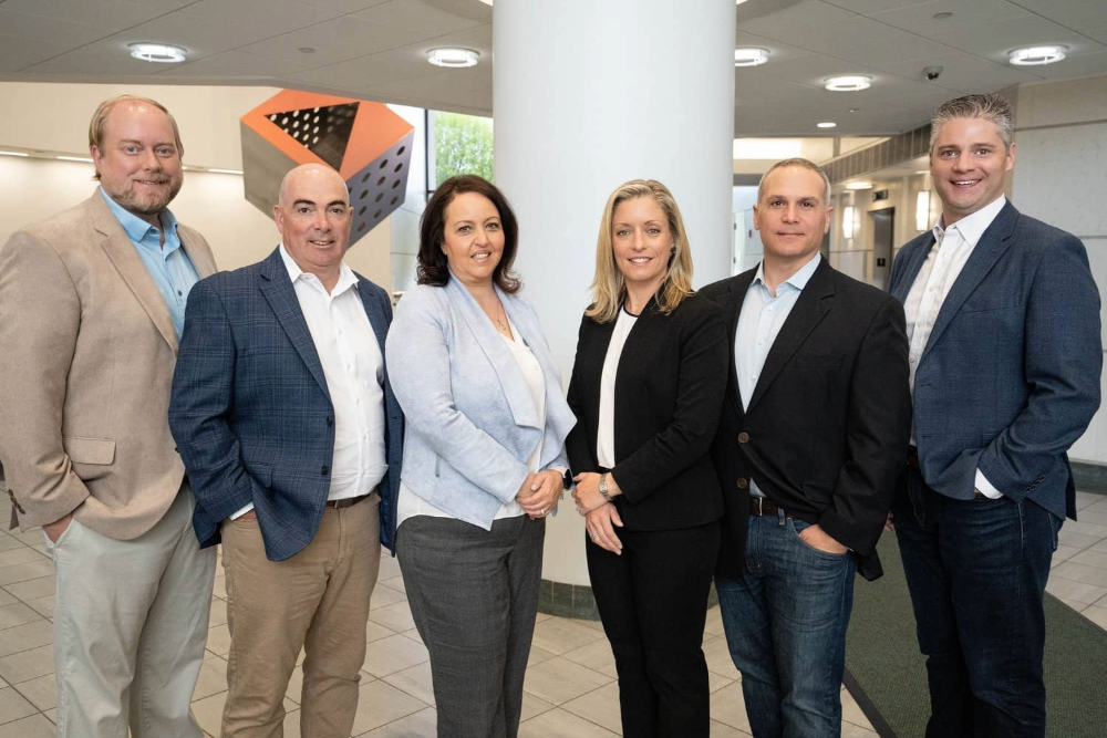 Compass Team 1000x667