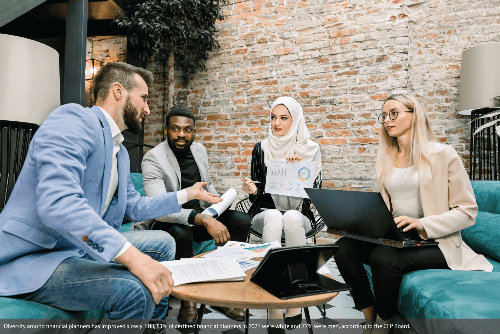Humanity Wealth Advisors 2