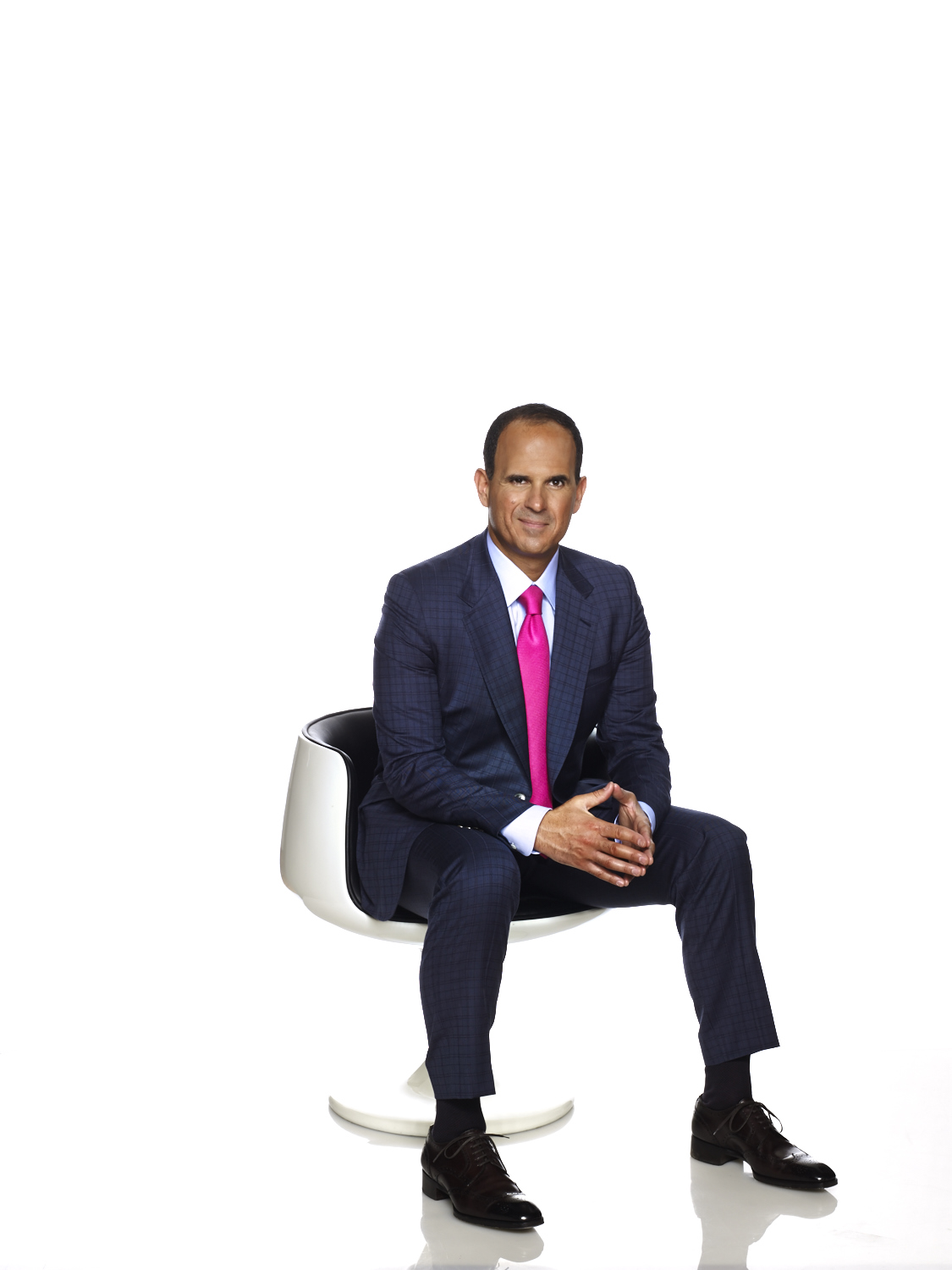 Marcus Lemonis 629