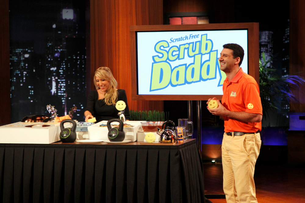 Scrubdaddy1000x667