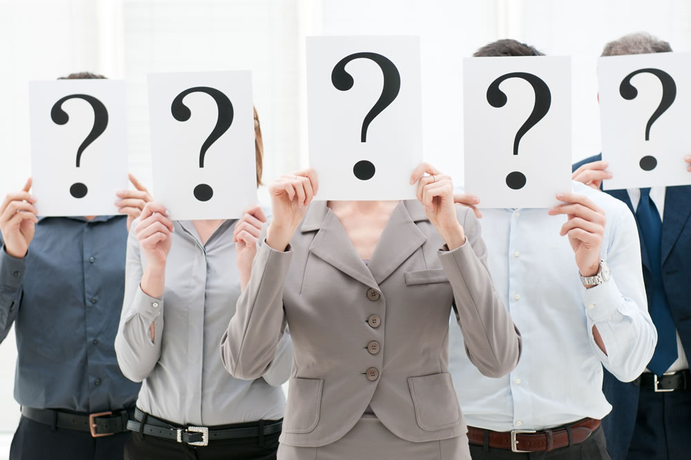askquestion1000x667