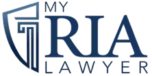 atlanta legal compliance specialist logo