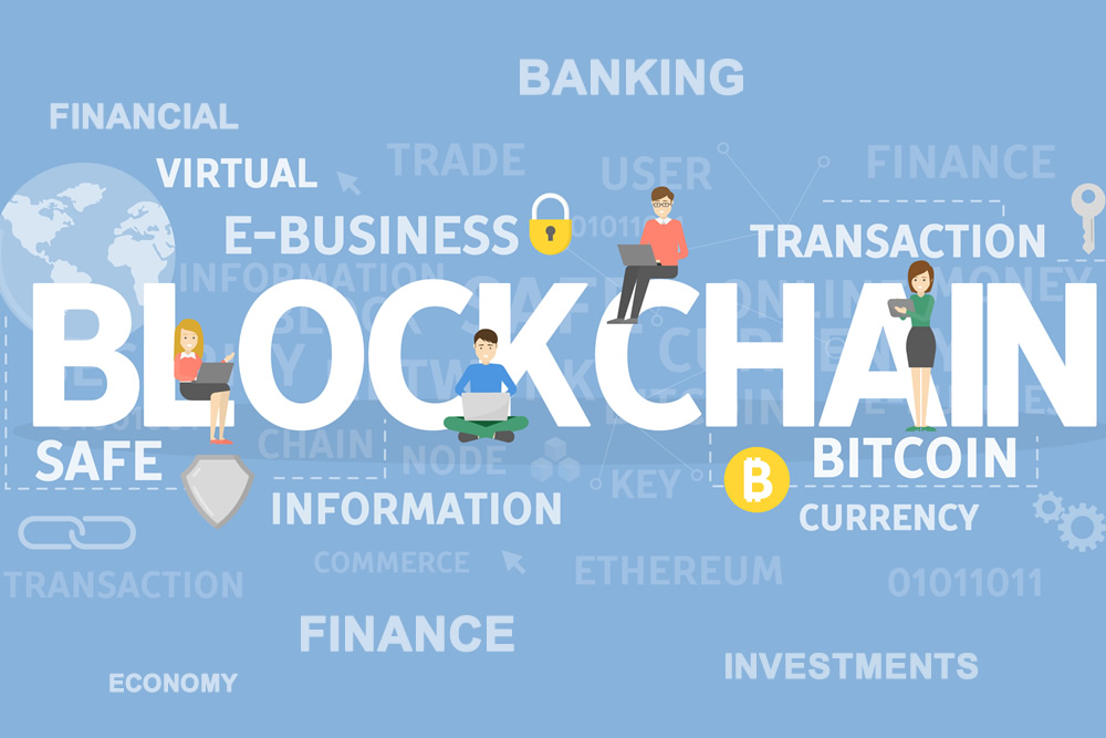 blockchainfinance1000x667
