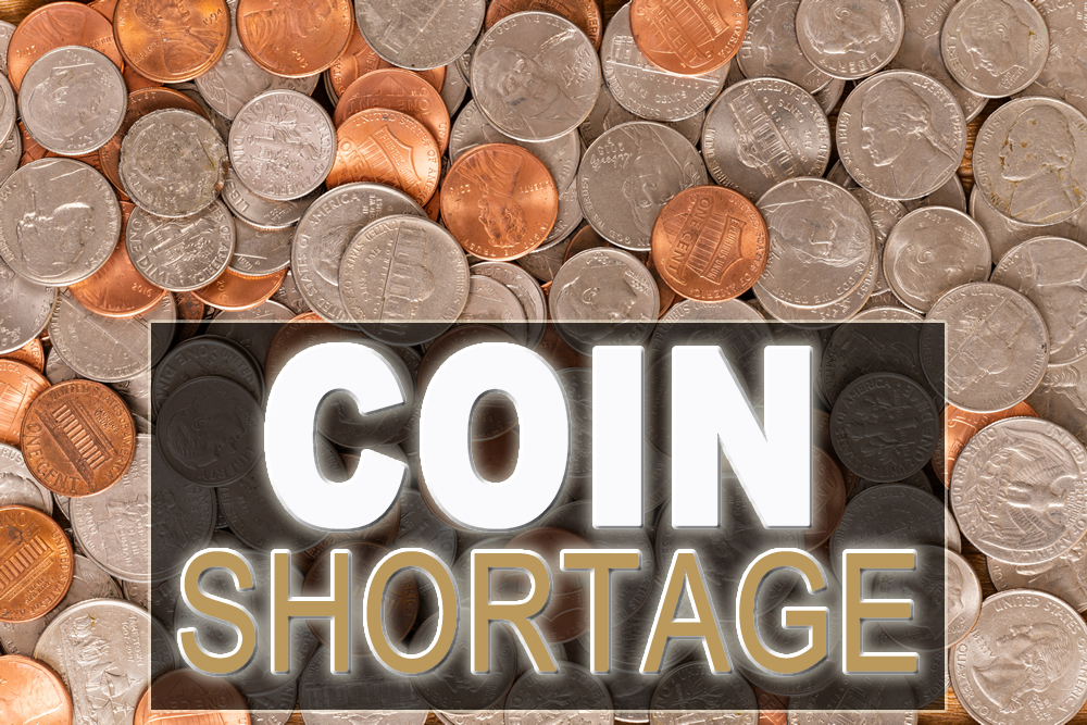 coin shortage1000x667