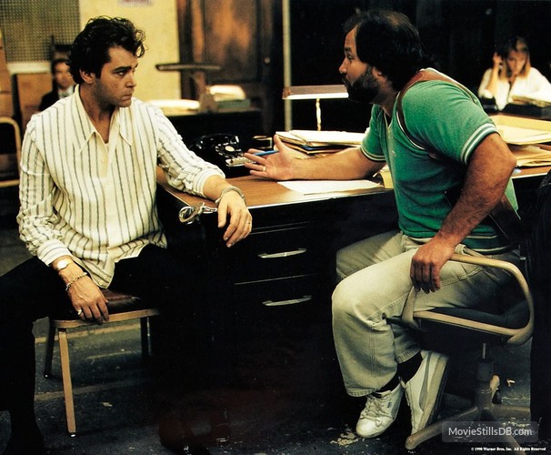 goodfellas