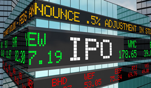 ipo500x290