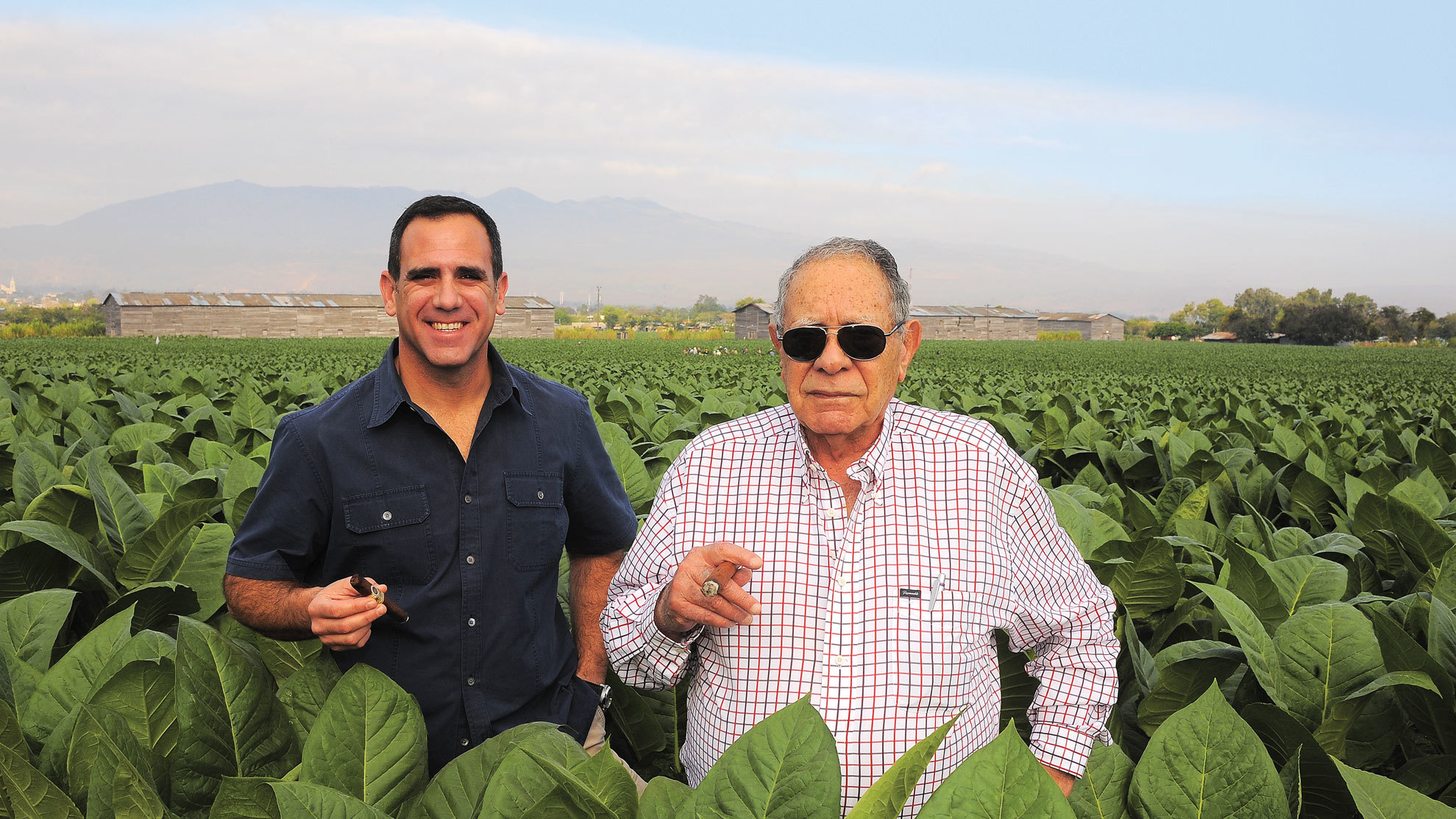 padron1 ca0910