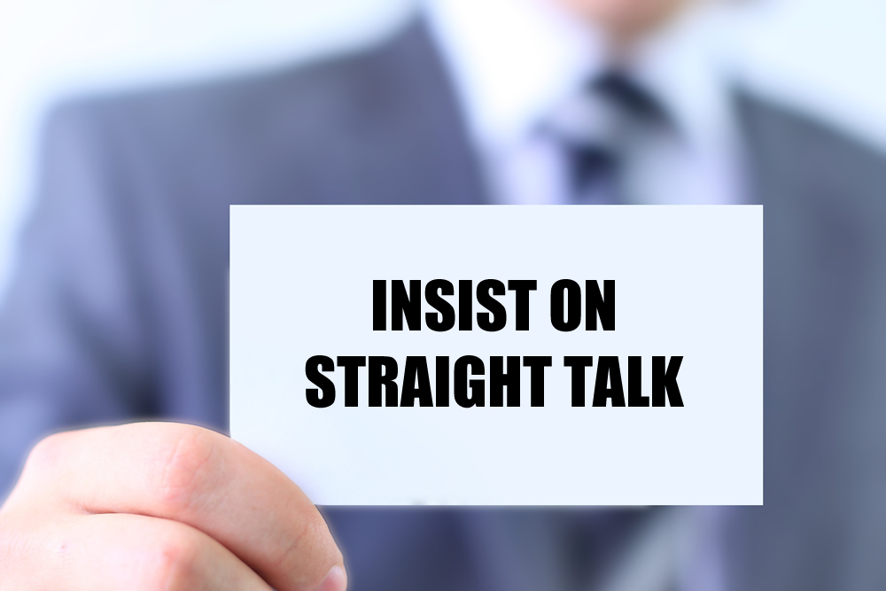straight talk1000x667