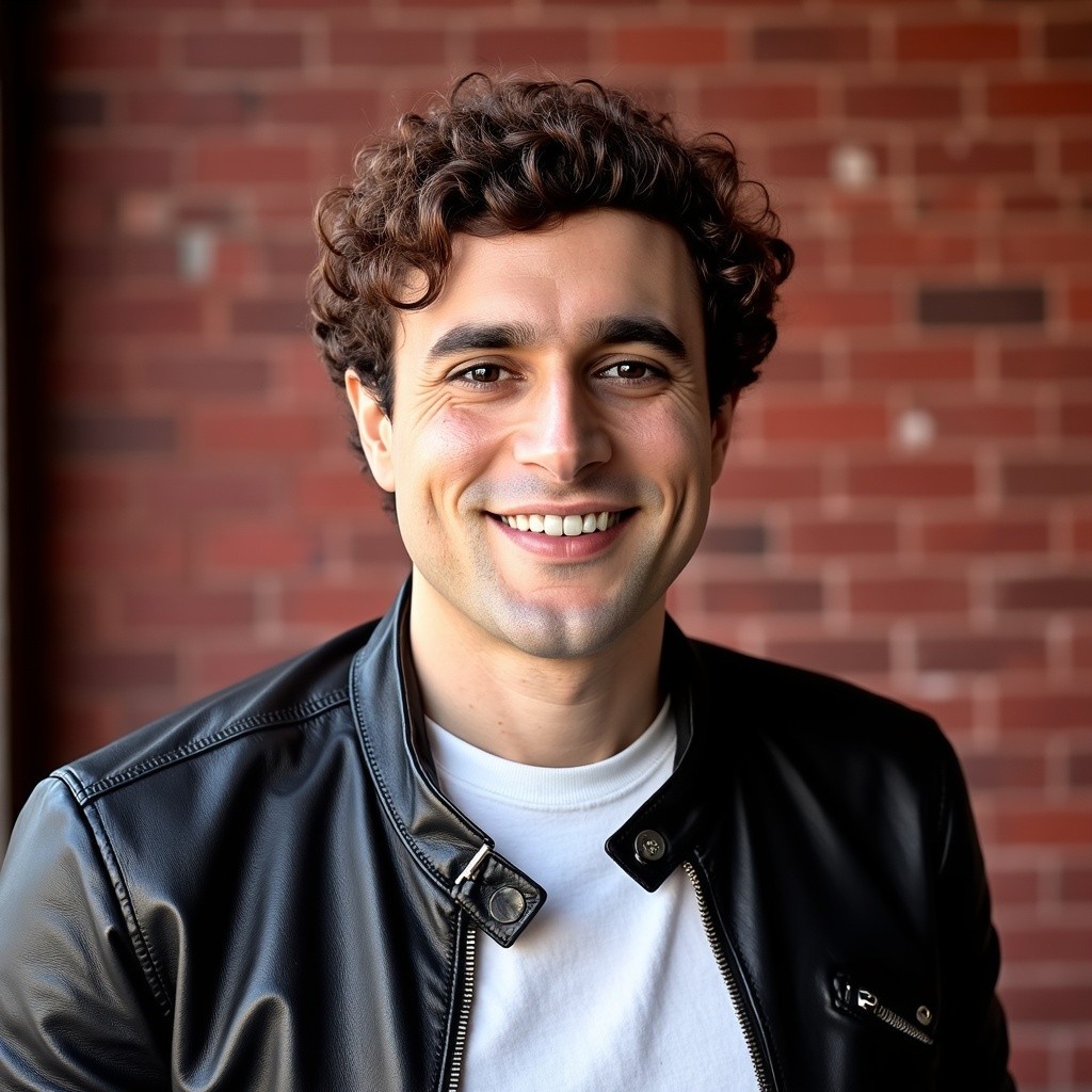 thumbnail 163 lccLvNTlnK8