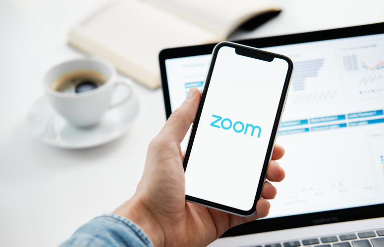 zoomconf